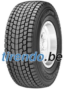 Hankook Dynapro i*cept RW08