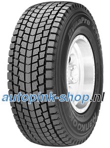 Hankook Dynapro i*cept RW08