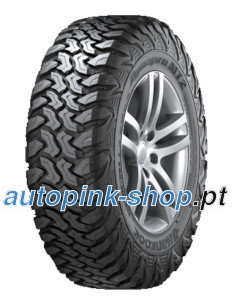 Hankook Dynapro MT2 RT05