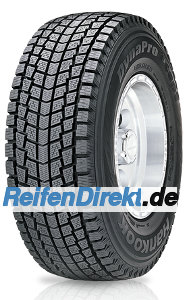 Hankook Dynapro I-Cept RW08