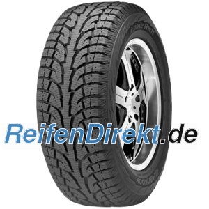 8808563559469 - Hankook I*Pike RW11 ( 275 60 R18 117T XL bespiked SBL )