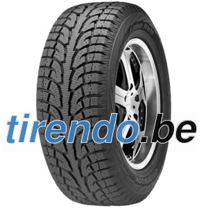 Hankook I*Pike RW11