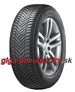 Obrázok Hankook Kinergy 4S² H750 ( 175/65 R14 82T SBL )