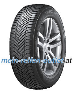 Hankook Kinergy 4S² H750B HRS