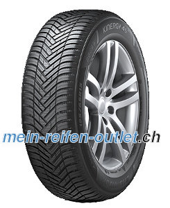 Hankook Kinergy 4S² H750B HRS
