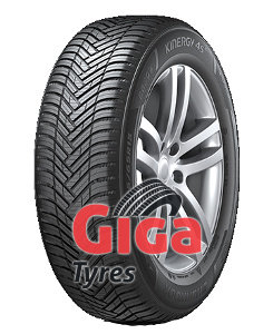 Hankook Kinergy 4S² H750B HRS
