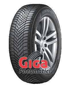 Hankook Kinergy 4S² H750B HRS