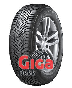 Hankook Kinergy 4S² H750B HRS