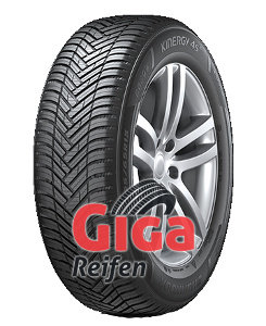 Hankook Kinergy 4S² H750B HRS