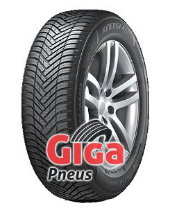 Hankook Kinergy 4S² H750B HRS