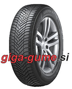 Hankook Kinergy 4S² H750B HRS