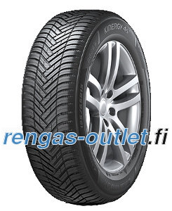 Hankook Kinergy 4S² H750B HRS