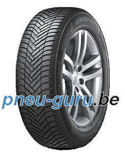 Hankook Kinergy 4S² H750B HRS