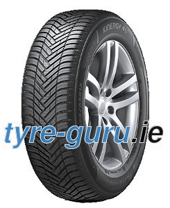 Hankook Kinergy 4S² H750B HRS