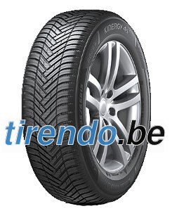 Hankook Kinergy 4S² H750B HRS