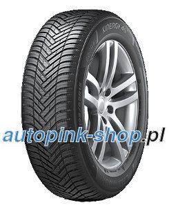 Hankook Kinergy 4S² H750B HRS