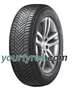 Hankook Kinergy 4S² H750B HRS