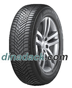 Hankook Kinergy 4S² H750B HRS