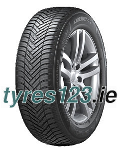 Hankook Kinergy 4S² H750B HRS