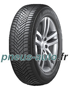 Hankook Kinergy 4S² H750B HRS