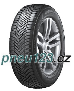 Hankook Kinergy 4S² H750B HRS