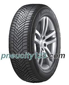 Hankook Kinergy 4S² H750B HRS