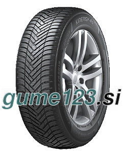 Hankook Kinergy 4S² H750B HRS