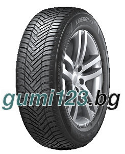 Hankook Kinergy 4S² H750B HRS