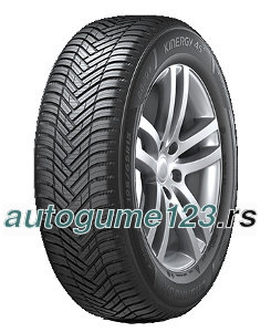 Hankook Kinergy 4S² H750B HRS