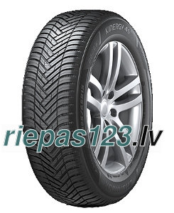 Hankook Kinergy 4S² H750B HRS