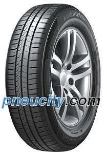 Hankook Kinergy Eco 2 K435 Xl