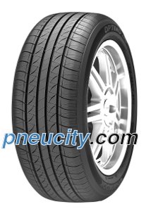 Hankook Optimo H431