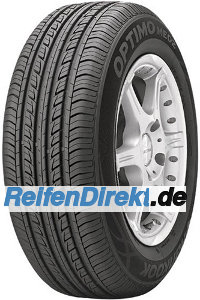 8808563302454 - Hankook Optimo Meo02 (K424) ( 195 60 R15 88H 4PR SBL )