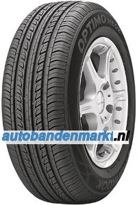 Hankook Optimo ME02 K424 ( 195/60 R15 88H 4PR SBL ) afbeelding