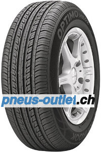 Hankook Optimo ME02 K424