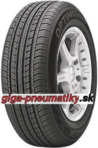 Obrázok Hankook Optimo ME02 K424 ( 205/65 R15 94H 4PR SBL )