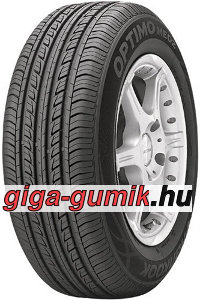 Hankook Optimo ME02 K424