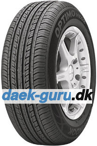 Hankook Optimo ME02 K424