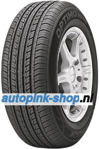 Hankook Optimo ME02 K424