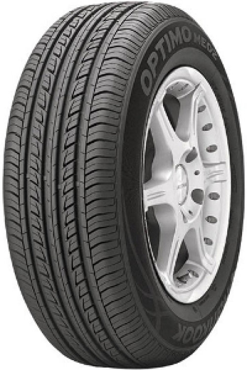 Hankook Optimo ME02 K424 ( 195/60 R15 88H 4PR SBL ) afbeelding