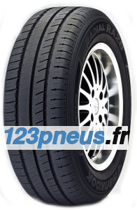 Hankook Radial Ra28 8pr pneu