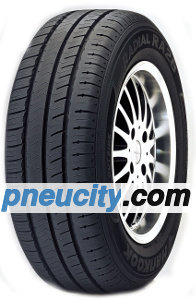 Hankook Radial Ra28 8pr