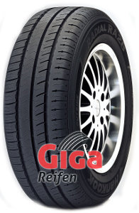 RA28E ( 205/65 R16C 107/105T SBL ) RA28E ( 205/65 R16C 107/105T SBL )