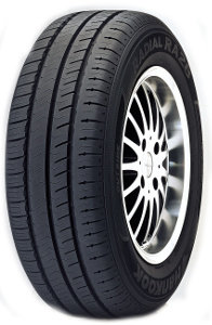 Hankook RA28E