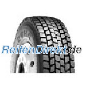 Hankook Radial Dh05