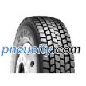 Hankook Radial Dh05