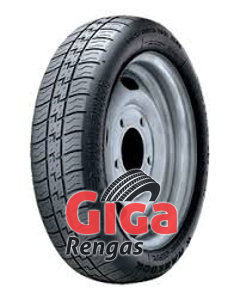 Hankook S300