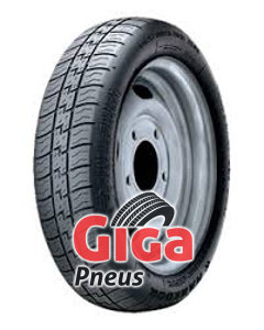 Hankook S300