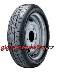 Hankook S300