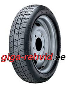 Hankook S300